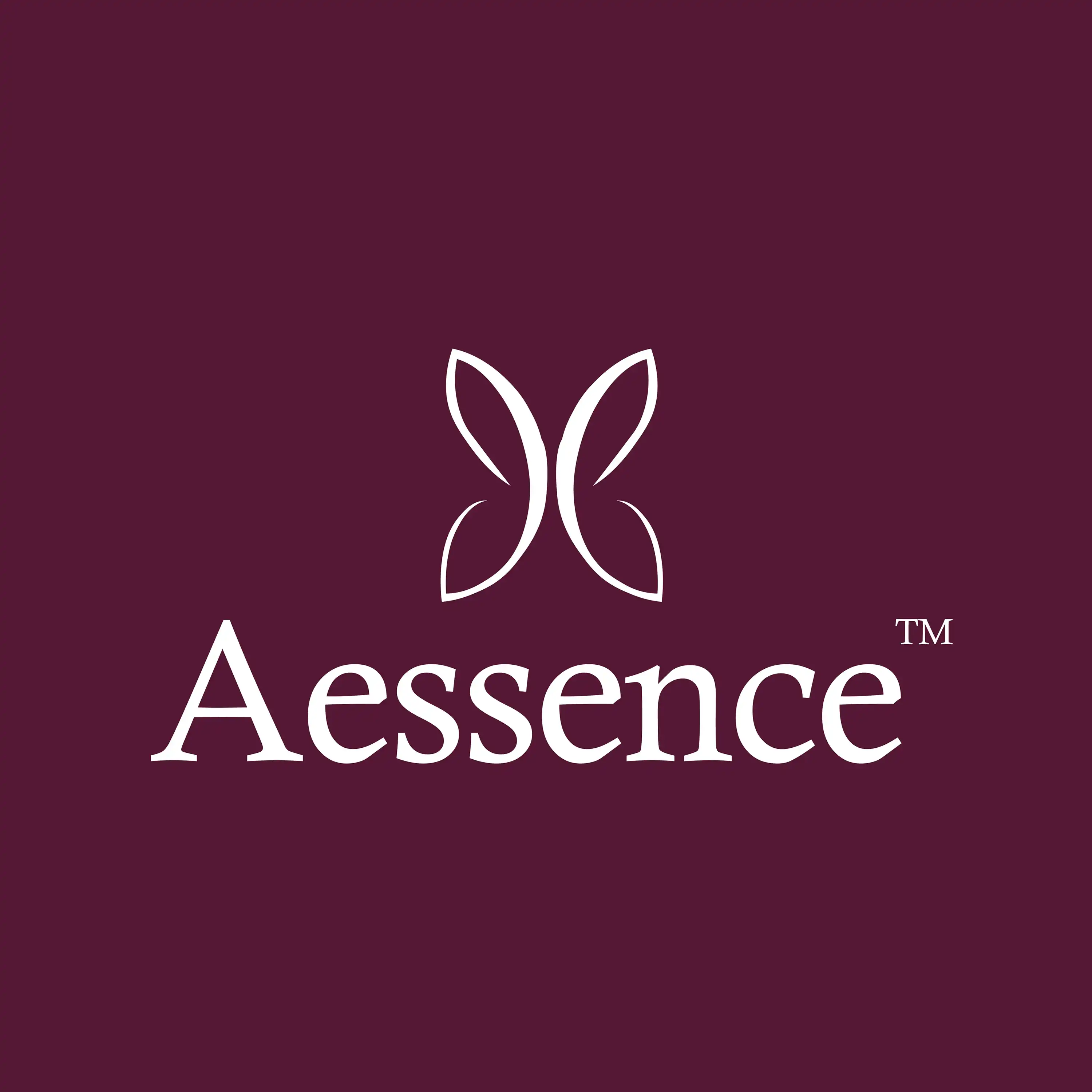 Aessence