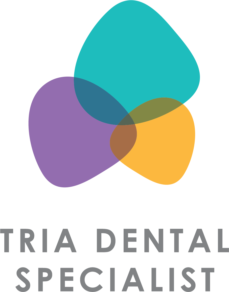 Tria